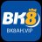 bk8ah