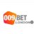 009betlondon