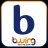 1bwingcom