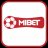 Mibethelp