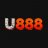 U888winco1