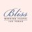 Bliss Wedding Chapel