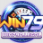 WIN79 Link tải WIN79 IOS