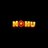 nohu90iovn