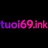 Tuoi69