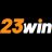 23Winceo
