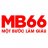 MB66christmas