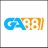 ga88itcom