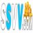 ssvvcomcombr