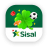 sisalcasin0