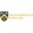 wellingboroughtown
