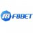 f8betdangnhapapp