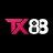 TX88itcom