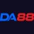 DA88realty