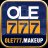 Olemaker