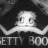 BettyBoup
