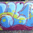 SNOWGRAFF. !