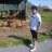 jp_xpzz