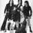 Bon Scott
