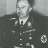 Heinrich Himmler