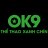 OK9 Link tải OK9 mới nhất