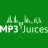 mp3 juice