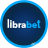 Librabet