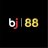 bj8880comvn