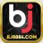 bj8884com1
