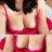 Marielamilf38