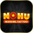 Nohu9