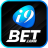 i9betloan1