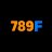 789F