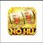 blognohunet