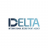 Delta International