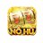 blognohuvip