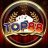 TOP88 VIP