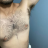 JuanPeludo23