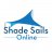 Shade Sails Online