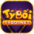 tyboinet