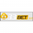 33 bet