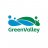 GreenValley International