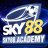 Sky88 nhcai
