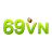 69VN2