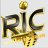 ric win