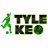 tylekeoukcom