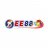 ee88apage