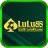 lulu88com