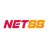 net88optingforlife
