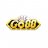 Go88ehrnetwork
